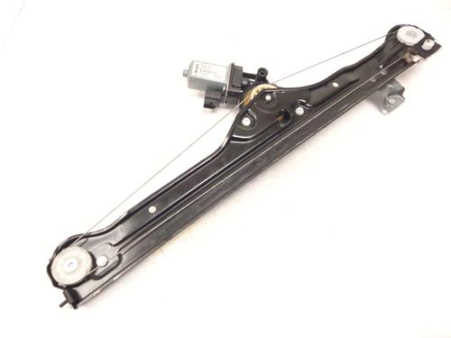 Front left window mechanism FIAT DUCATO Platform/Chassis (250_) 160 Multijet 2,3 D | BP32711683C22 - Image 3