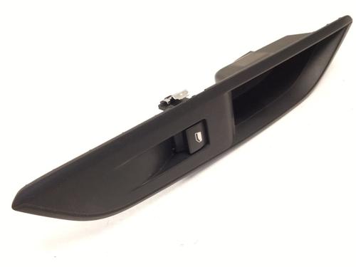 Left rear window switch PEUGEOT 3008 II SUV (MC_, MR_, MJ_, M4_) 1.5 BlueHDi 130 | BP28578655I29