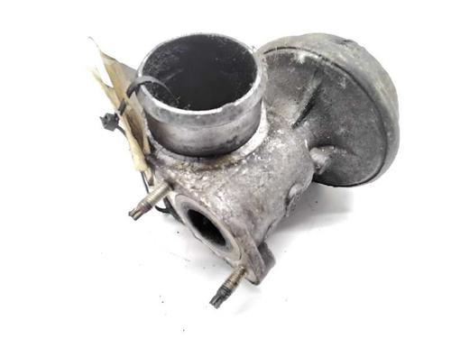 Egr FORD MONDEO III (B5Y) 2.0 TDCi | BP644399M69 