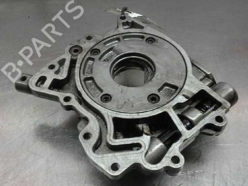 Other BMW 3 (E46) 320 d | BP14322910O1