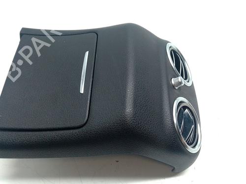 Used Air vent Air vent 37192318 37192318