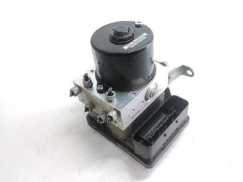 Used ABS pump BMW 3 (E90) 320 d (163 hp) 14967534