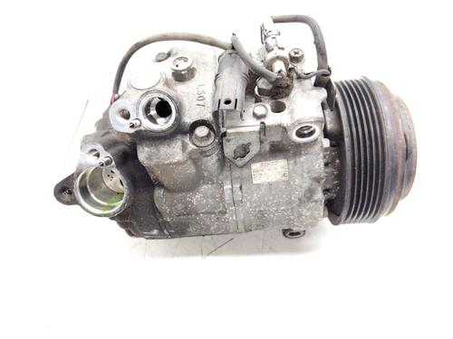 Used AC compressor AC compressor 18569594 18569594