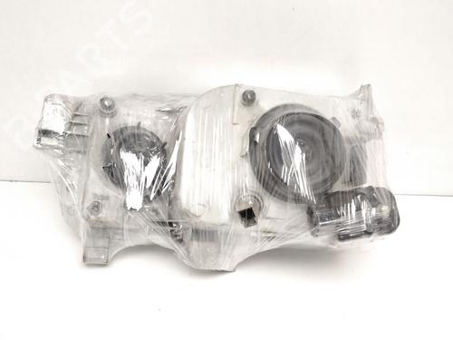Right headlight NISSAN SERENA (C23) 2.0 D (KVJC23) | BP29526986C29 