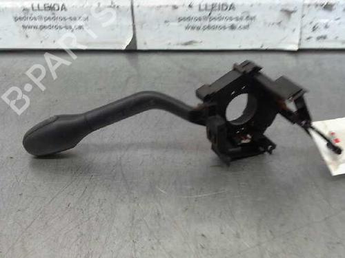 Steering column stalk SEAT CORDOBA (6K1, 6K2)  | BP1360165I23 