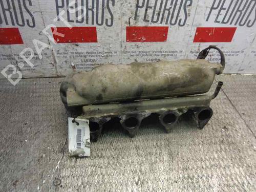 Used Intake manifold Intake manifold 1272505 1272505