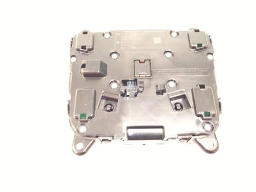 Switch MERCEDES-BENZ A-CLASS (W177) A 180 d (177.003) | BP26546688I30 - Image 4
