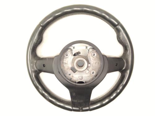 Steering wheel BMW 3 Touring (F31) 318 d | BP22720702C49 