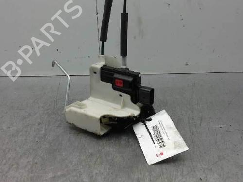 rear-right-lock-hyundai-i10-ii-ba-ia-81420b9020-2013-2014-2015-2016-2017-2018-2019-2020-2021-612911 main image