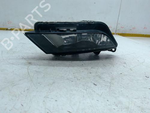 Used Left front fog light Left front fog light SEAT IBIZA IV (6J5, 6P1) 1.2 TSI (90 hp) 32988628 32988628