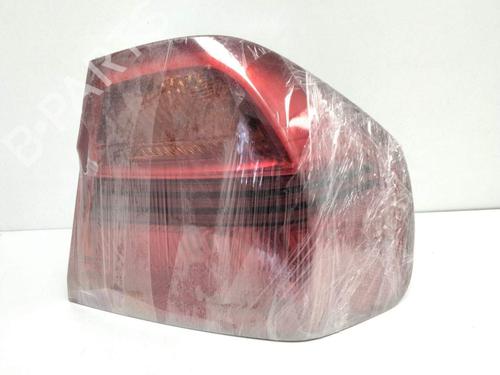 Right taillight BMW 3 (E90) 320 d | BP2987493C35 - Image 3