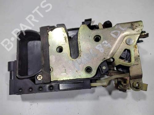 venstre-foran-las-daewoo-lanos-klat-140689-1997-8612304 main image