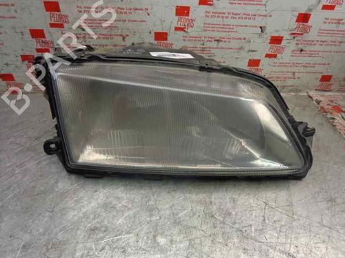 Used Right headlight Right headlight 135388 135388