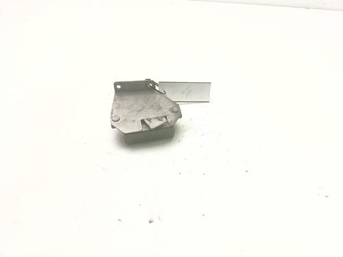 Electronic module BMW X1 (E84) sDrive 20 d | BP23240809M83 - Image 4