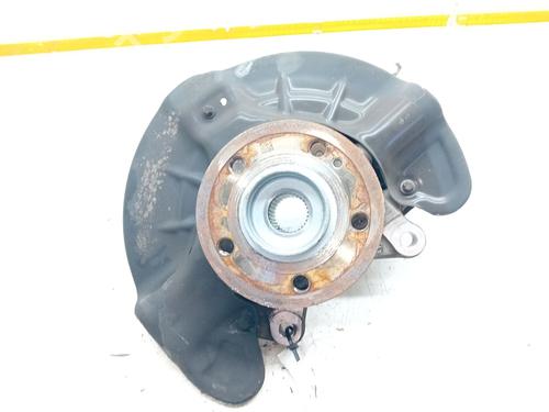 Used Right front steering knuckle MERCEDES-BENZ B-CLASS Sports Tourer (W247) B 180 d (247.003) (116 hp) 25483434