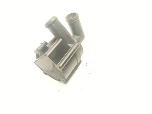 Altro AUDI A1 (8X1, 8XK) 1.6 TDI (105 hp) 33017727