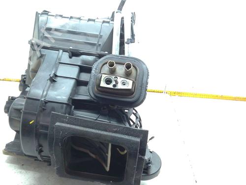 Heater matrix box FORD KUGA II (DM2) 2.0 TDCi | BP30832080M61