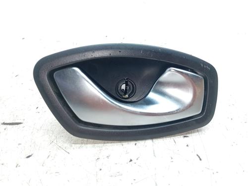 BP25229237I16 main image