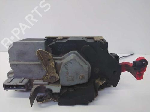 Rear left lock CITROËN XSARA (N1) 2.0 HDi 90 | BP8889905C100 