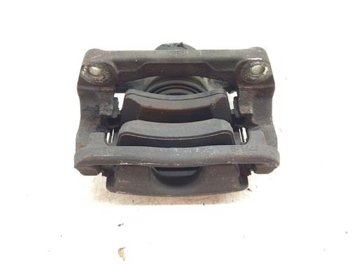 Right front brake caliper RENAULT KANGOO / GRAND KANGOO II (KW0/1_) 1.5 dCi 85 (KW0K, KW0L, KW0B) | BP17367655M104 