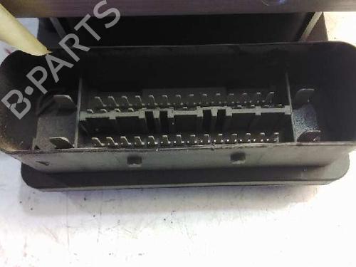 Control unit NISSAN PATHFINDER II (R50) 3.3 V6 4WD | BP25224854M11 