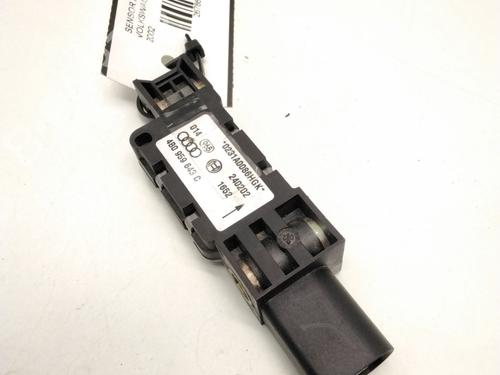 Annen VW TOUAREG (7LA, 7L6, 7L7) 4.2 V8 (310 hp) 25226346