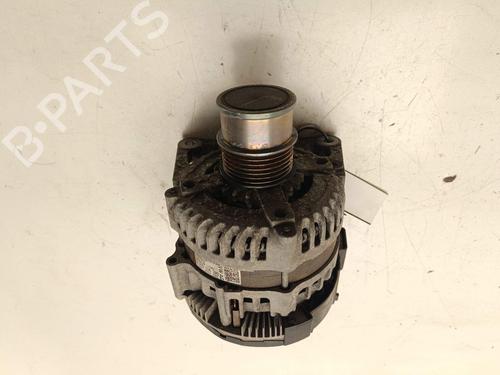 BP19481609M7 main image