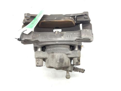 Left front brake caliper LAND ROVER RANGE ROVER EVOQUE (L538)  | BP18844078M105 