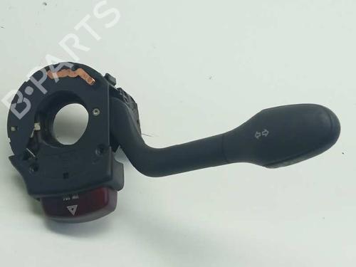 Used Steering column stalk VW GOLF III (1H1) [1989-2000]  7856941