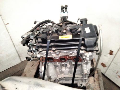 Engine MITSUBISHI MIRAGE / SPACE STAR VI Hatchback (A0_A) 1.0 (A05A) | BP32508179M1
