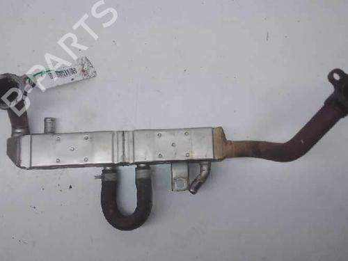 Used Egr Egr 14975266 14975266