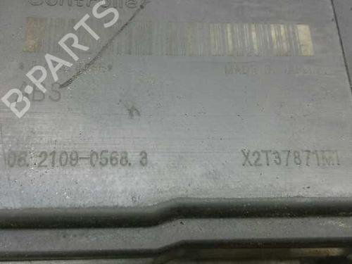 ABS pump SEAT LEON (1P1)  | BP1793760M43 