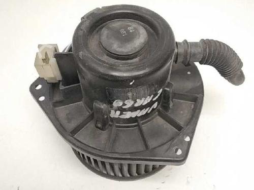 Used Heater blower motor NISSAN VANETTE CARGO Bus (HC 23) [1994-2001]  11743150