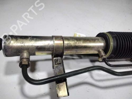 Steering rack LAND ROVER FREELANDER I (L314) 2.0 DI 4x4 | BP17034252M22 
