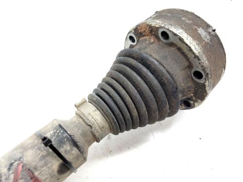 Right front driveshaft SEAT IBIZA IV (6J5, 6P1) 1.6 TDI | BP20485630M39 