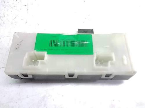 Electronic module MERCEDES-BENZ E-CLASS Coupe (C238) | BP15061347M83 - Image 2