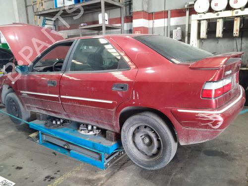 Used Parts CITROËN XANTIA (X1_, X2_) 1.8 i 2442985