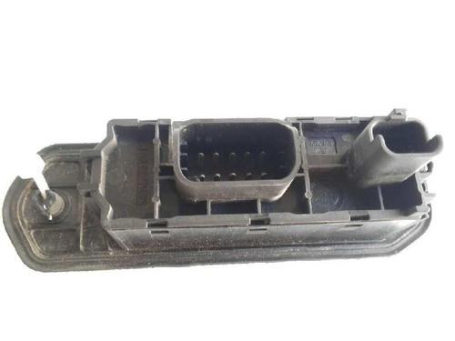 Elektronisk sensor PEUGEOT 807 (EB_)  | BP9555597M84 
