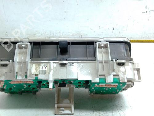 Kombiinstrument MITSUBISHI GALLOPER (JK-01) 2.5 TD intercooler | BP30773121C47