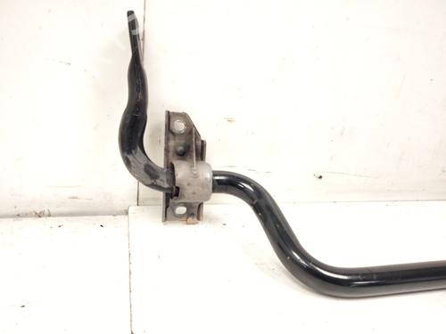 Krængningsstabilisator MERCEDES-BENZ C-CLASS (W205) C 220 BlueTEC / d (205.002, 205.004) | BP23478495M96 