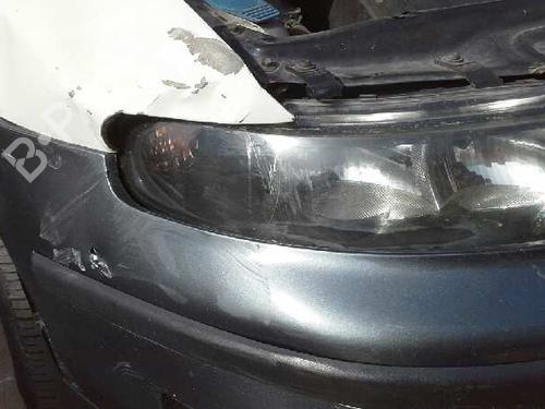 Steering column stalk SEAT LEON (1M1)  | BP1930353I23 