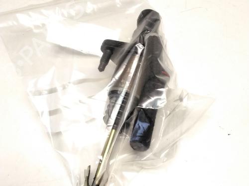 Clutch slave cylinder VW GOLF IV (1J1) 1.9 TDI | BP18459267M113 