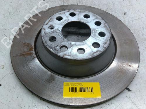 Used Other Other AUDI Q3 (F3B) 35 TDI (150 hp) 32725839 32725839