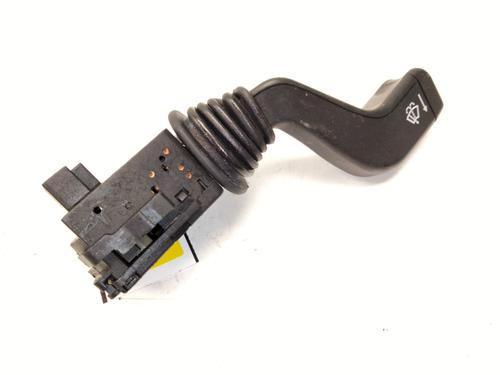 Ratstangsstang OPEL COMBO Box Body/MPV 1.7 DI 16V (65 hp) 25228440