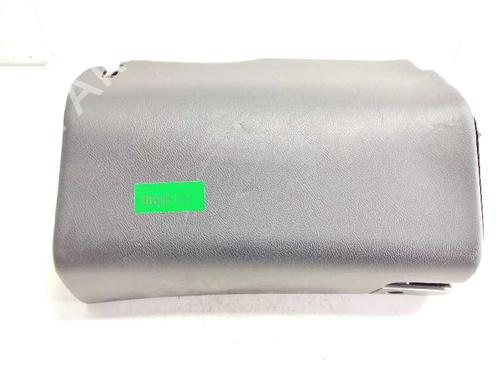 Used Glove box MERCEDES-BENZ CLC-CLASS (CL203) [2008-2011]  16095274
