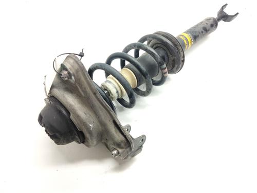 Used Right front shock absorber AUDI A6 C6 (4F2) 2.0 TDI (136 hp) 18084744