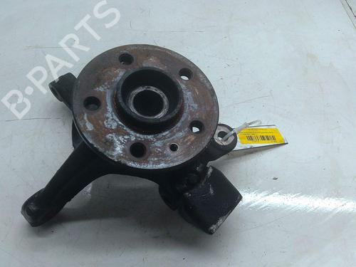 Used Right front steering knuckle Right front steering knuckle 30111437 30111437