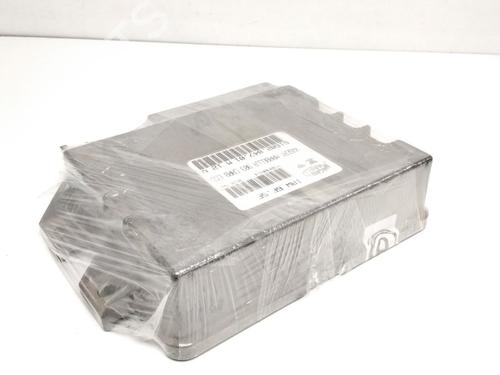 Engine control unit (ECU) SEAT MARBELLA (28A) 0.9 Cat | BP209959M57 