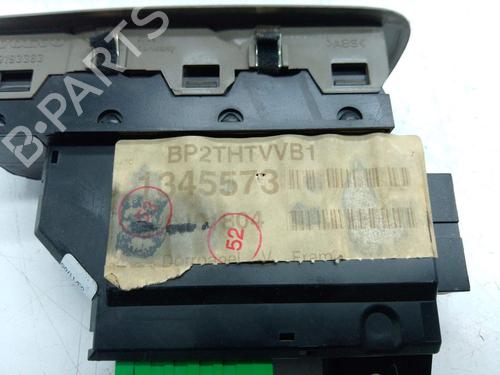 Left front window switch VOLVO XC90 I (275) D5 AWD | BP37991899I27 - Image 5