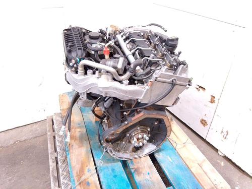 Motor Motor 38959704 38959704